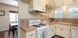 2374Edgewater-012-web