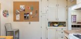 2374Edgewater-013-web