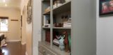 2374Edgewater-014-web